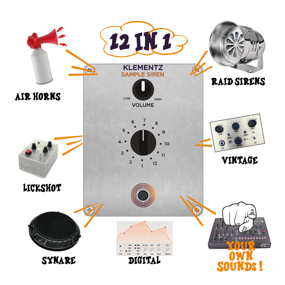 sample-siren-box