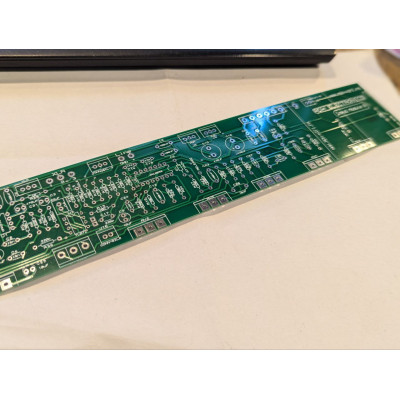 PCB Input Module B